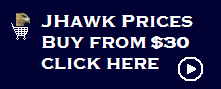 Click here to see prices and purchase JHawk